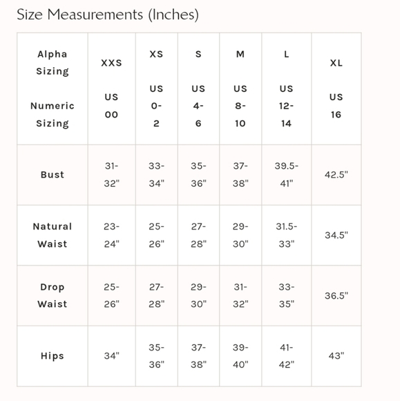 NWT Free People Revolve Winter Warmer Solid Bodysuit in Tropical Nut Small - Picture 8 of 9